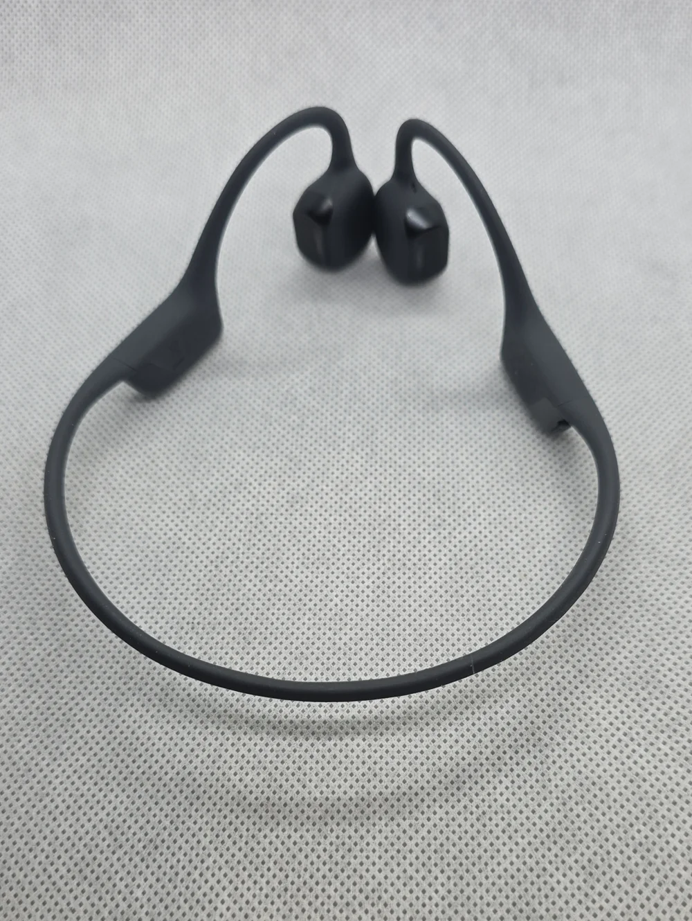 Shokz S820 OpenRun Pro 2 Bone Conduction Headphones PreOwned